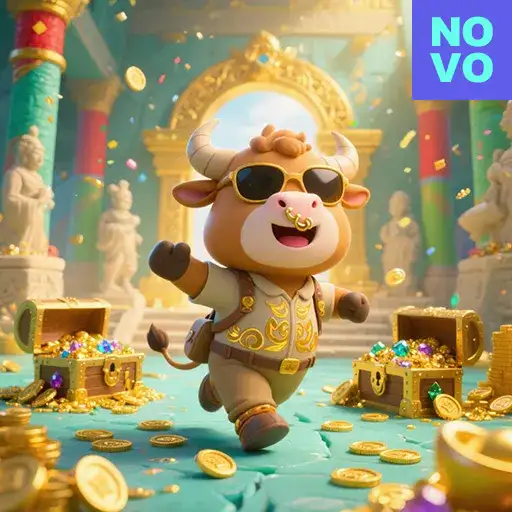 136win promocoes apostas ao vivo