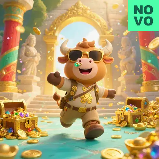 136win jogos jogos emocionantes