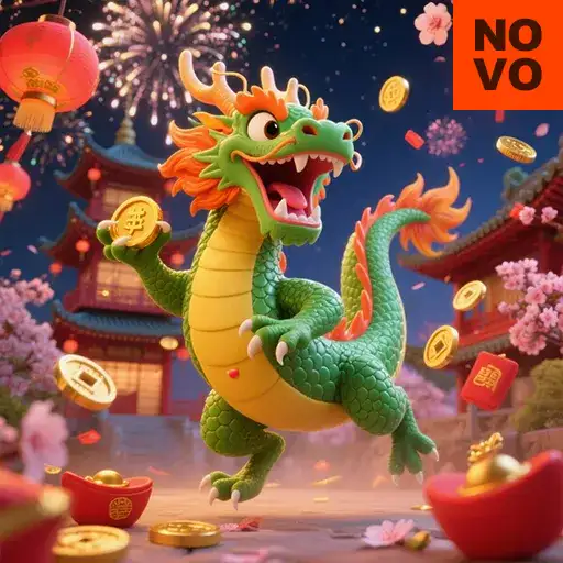 136win promocoes jogos emocionantes