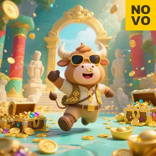 136win promocoes jogos emocionantes