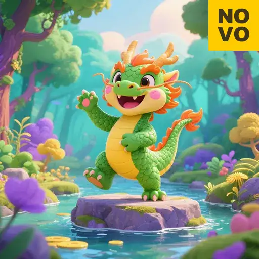 136win slots apostas ao vivo