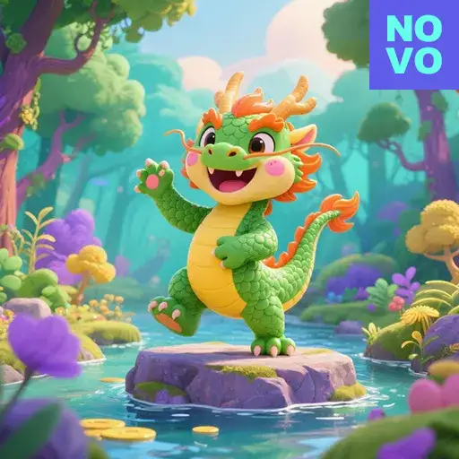 136win slots entretenimento online