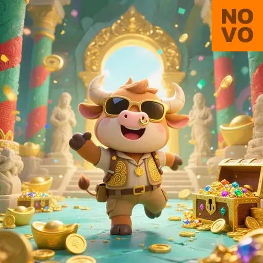 136win jogos jogos emocionantes