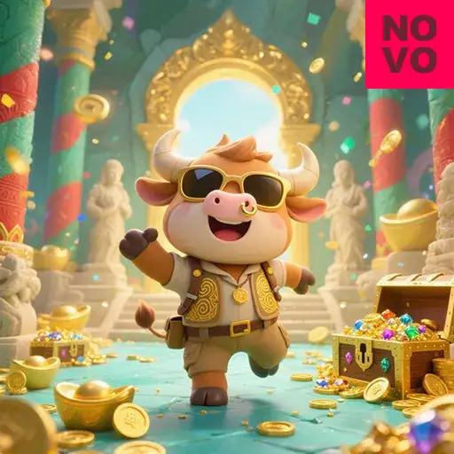 136win jogos entretenimento online